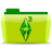 Colorflow-Sims10