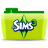 Colorflow-Sims33