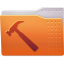 folder-ubuntu-development0