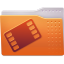 folder-ubuntu-videos0