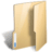 folder0