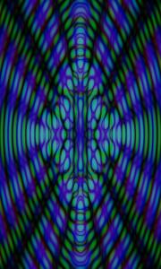 diffraction
