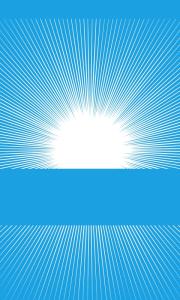 linenova